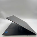 Dell Precision 7530 15.6 inci i7 8750H/RAM 16G/SSD 256G BPTN Kondisi Seperti Baru 