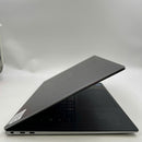 Dell Precision 7530 15.6 inci i7 8750H/RAM 16G/SSD 256G BPTN Kondisi Seperti Baru 