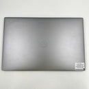 Dell Precision 7530 15.6 inci i7 8750H/RAM 16G/SSD 256G BPTN Kondisi Seperti Baru 