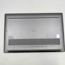 Dell Precision 7530 15.6 inci i7 8750H/RAM 16G/SSD 256G BPTN Kondisi Seperti Baru 