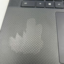 Dell Precision 7530 15.6 inci i7 8750H/RAM 16G/SSD 256G BPTN Kondisi Seperti Baru 