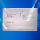 Dell Precision 7530 15.6 inci i7 8750H/RAM 16G/SSD 256G BPTN Kondisi Seperti Baru 