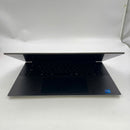 Dell Precision 7530 15.6 inci i7 8750H/RAM 16G/SSD 256G BPTN Kondisi Seperti Baru 