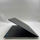 Dell Precision 7530 15.6 inci i7 8750H/RAM 16G/SSD 256G BPTN Kondisi Seperti Baru 