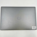Dell Precision 7530 15.6 inci i7 8750H/RAM 16G/SSD 256G BPTN Kondisi Seperti Baru 