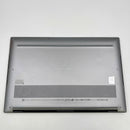 Dell Precision 7530 15.6 inci i7 8750H/RAM 16G/SSD 256G BPTN Kondisi Seperti Baru 