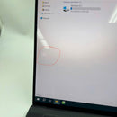 Dell Precision 7530 15.6 inci i7 8750H/RAM 16G/SSD 256G BPTN Kondisi Seperti Baru 
