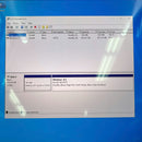 Dell Precision 7530 15.6 inci i7 8750H/RAM 16G/SSD 256G BPTN Kondisi Seperti Baru 