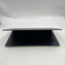Dell Precision 7530 15.6 inci i7 8750H/RAM 16G/SSD 256G BPTN Kondisi Seperti Baru 
