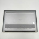Dell Precision 7530 15.6 inci i7 8750H/RAM 16G/SSD 256G BPTN Kondisi Seperti Baru 