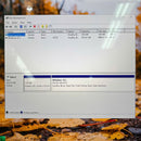 Dell Precision 7530 15.6 inci i7 8750H/RAM 16G/SSD 256G BPTN Kondisi Seperti Baru 
