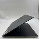 Dell Precision 7530 15.6 inci i7 8750H/RAM 16G/SSD 256G BPTN Kondisi Seperti Baru 