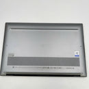 Dell Precision 7530 15.6 inci i7 8750H/RAM 16G/SSD 256G BPTN Kondisi Seperti Baru 