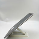 iPad Air 2 9.7" 32GB Silver Wifi 98% baterai 100% (lingkaran kamera belakang, bezel penyok, bintik tinta di layar) 