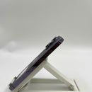 iPhone 14 Pro 256GB Deep Purple 98% pin 100% Máy đã trả hết tiền mạng dùng như Quốc tế Apple (Đã thay pin - Có xước) - HH2112
