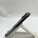 iPhone 14 Pro 128GB Deep Purple 98% pin 100% Máy đã trả hết tiền mạng dùng như Quốc tế Apple (Đã thay pin - Có trầy) - HH9700