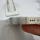 iPhone 14 256GB Starlight 97% pin 100% Máy đã trả hết tiền mạng dùng như Quốc tế Apple (Đã thay pin - Có trầy) - HH2564