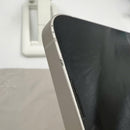 iPhone 14 256GB Starlight 97% pin 100% Máy đã trả hết tiền mạng dùng như Quốc tế Apple (Đã thay pin - Có trầy) - HH2564