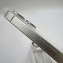 iPhone 14 128GB Starlight 97% pin 100% Máy đã trả hết tiền mạng dùng như Quốc tế Apple (Đã thay pin - Có trầy) - HH8313