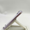 iPhone 14 128GB Purple 98% pin 100% Máy đã trả hết tiền mạng dùng như Quốc tế Apple (Đã thay pin - Có xước) - HH1849