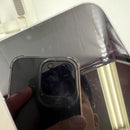 iPhone 14 128GB Purple 98% pin 100% Máy đã trả hết tiền mạng dùng như Quốc tế Apple (Đã thay pin - Có xước) - HH1849