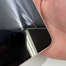 iPhone 14 128GB Purple 98% pin 100% Máy đã trả hết tiền mạng dùng như Quốc tế Apple (Đã thay pin - Có xước) - HH1849