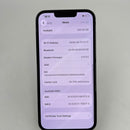 iPhone 13 Pro 256GB Sierra Blue 98% pin 100% Máy đã trả hết tiền mạng dùng như Quốc tế Apple (Đã thay pin - Có trầy) - HH0739