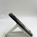 iPhone 14 Pro 256GB Space Black 98% pin 100% Máy đã trả hết tiền mạng dùng như Quốc tế Apple (Đã thay pin - Có xước) - HH9172
