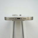 iPhone 14 128GB Starlight 98% pin 100% Máy đã trả hết tiền mạng dùng như Quốc tế Apple (Đã thay pin - Có xước) - HH7799