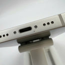 iPhone 14 128GB Starlight 98% pin 100% Máy đã trả hết tiền mạng dùng như Quốc tế Apple (Đã thay pin - Có xước) - HH7799
