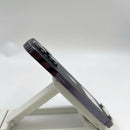 iPhone 14 Pro 256GB Deep Purple 98% pin 100% Máy đã trả hết tiền mạng dùng như Quốc tế Apple (Đã thay pin - Có xước) - HH9885
