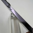 iPhone 14 Pro 256GB Deep Purple 98% pin 100% Máy đã trả hết tiền mạng dùng như Quốc tế Apple (Đã thay pin - Có xước) - HH9885