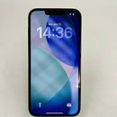 iPhone 13 Pro 128GB Sierra Blue 98% pin 100% Máy đã trả hết tiền mạng dùng như Quốc tế Apple (Đã thay pin) - HH1188