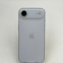 iPhone Air 256GB Light Gold 99% baterai 100% Internasional Apple - HH4860 