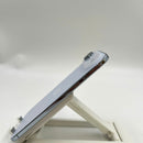 iPhone Air 256GB Light Gold 99% baterai 100% Internasional Apple - HH4860 