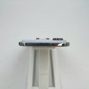 iPhone Air 256GB Light Gold 99% baterai 100% Internasional Apple - HH4860 