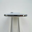 iPhone Air 256GB Light Gold 99% baterai 100% Internasional Apple - HH4860 