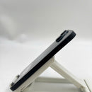 iPhone 14 256GB Midnight 98% pin 100% Quốc Tế Apple (Đã thay pin - Có xước) - HH9357