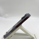 iPhone 14 Pro 256GB Deep Purple 98% pin 100% Quốc Tế Apple (Đã thay pin - Có xước) - HH7110