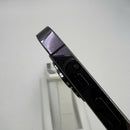 iPhone 14 Pro 256GB Deep Purple 98% pin 100% Quốc Tế Apple (Đã thay pin - Có xước) - HH7110