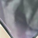 iPhone 14 Pro 128GB Silver 98% pin 100% Máy đã trả hết tiền mạng dùng như Quốc tế Apple (Đã thay pin - Có xước) - HH9163