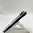 iPhone 14 128GB Midnight 98% pin 100% Máy đã trả hết tiền mạng dùng như Quốc tế Apple (Đã thay pin - Có trầy) - HH6357