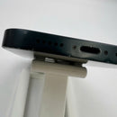iPhone 14 128GB Midnight 98% pin 100% Máy đã trả hết tiền mạng dùng như Quốc tế Apple (Đã thay pin - Có trầy) - HH6357
