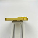 iPhone 14 128GB Yellow 98% pin 100% Máy đã trả hết tiền mạng dùng như Quốc tế Apple (Đã thay pin - Có xước) - HH0271