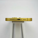 iPhone 14 128GB Yellow 98% pin 100% Máy đã trả hết tiền mạng dùng như Quốc tế Apple (Đã thay pin - Có xước) - HH0271