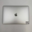 MacBook Air 2019 13,3 inci Abu-abu i5/8GB/256GB Baterai 98% 100% BPTN (baterai diganti, goresan di tepi, perubahan warna) 
