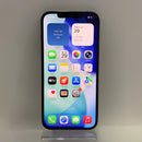 iPhone 12 Pro Max 256GB Graphite 98% pin 100% Máy đã trả hết tiền mạng dùng như Quốc tế Apple (Đã thay pin - Có xước - đốm 2.5x - khay sim k phải của máy) - HH2230