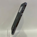 iPhone 12 Pro Max 256GB Graphite 98% pin 100% Máy đã trả hết tiền mạng dùng như Quốc tế Apple (Đã thay pin - Có xước - đốm 2.5x - khay sim k phải của máy) - HH2230