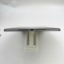 Ipad Gen 7 10.2" 32GB Space Gray 4G + Wifi 97% pin 100%  (Có trầy - ĐBH)
