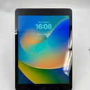 Ipad Gen 7 10.2" 32GB Space Gray 4G + Wifi 97% pin 100%  (Có trầy - ĐBH)